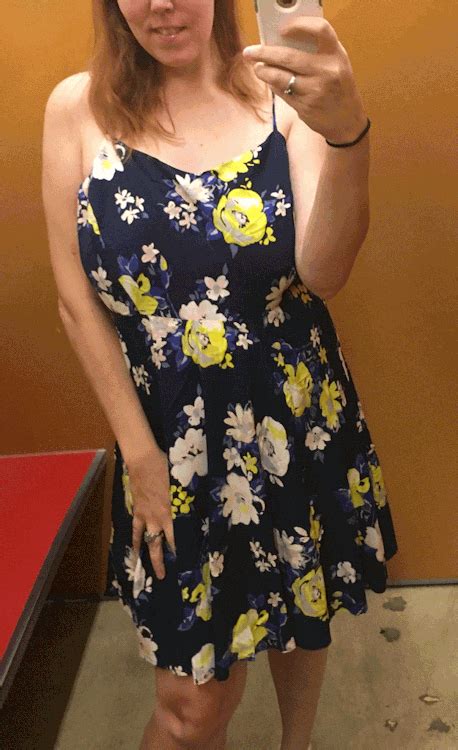 Milf Tumbex Porn Videos & Sex Movies .